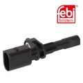 FEBI BILSTEIN Sensor, Raddrehzahl 33541 für MAN SEAT VW