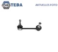 RE-LS-1059 STABILISATOR STABI KOPPELSTANGE VORNE MOOG NEU OE QUALITÄT