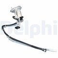1x Kraftstoff-Fördereinheit DELPHI FL0300-12B1 passend für MERCEDES-BENZ