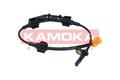 1060228 KAMOKA Sensor, Raddrehzahl für HONDA