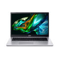 Acer Aspire 3 (A317-54-53LF) 17,3" Full HD IPS, Intel i5-1235U, 16GB RAM, 512GB 
