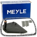MEYLE HYDRAULIKFILTERSATZ AUTOMATIK GETRIEBE 6HP26 passend für BMW X5 E53 X3 E83