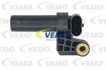 VEMO Impulsgeber, Kurbelwelle V25-72-1184 für CITROËN FORD JAGUAR LAND ROVER
