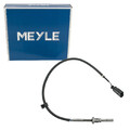 MEYLE Abgastemperatursensor nach Rpf für AUDI A4 B8 A5 8T 8F Q5 8RB 2.7/3.0 TDI