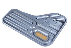 Maxgear Hydraulikfilter, Automatikgetriebe für AUDI SEAT SKODA VW