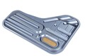Maxgear Hydraulikfilter, Automatikgetriebe für AUDI SEAT SKODA VW