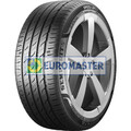 Sommerreifen SEMPERIT 215/45 R 17 TL 91Y SPEED-LIFE 3 XL FR
