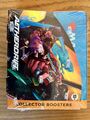 Magic the Gathering - Aetherdrift - Collector Booster Display ENGLISCH NEU & OVP