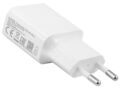Original Xiaomi MDY-08-EO Ladegerät für Xiaomi Redmi Note 3/4/5/5 Pro Y1 Lite F1