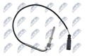 Abgastemperatur Sensor Für AUDI CADILLAC OPEL PORSCHE SAAB 02-18 059906088A