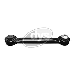 1x ORIGINAL® Dys Lenker, Radaufhängung Hinten, Links, Rechts für Ford MONDEO