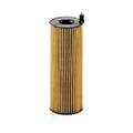 ORIGINAL® Mann-Filter Ölfilter für VW TOUAREG PHAETON Audi A4 B8 Avant A4 B7