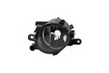 Nebel Scheinwerfer Front passend für Opel Astra J 10/2011- H10 Links Fahrerseite