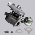 Turbolader 454231 for Audi A4 A6 Skoda Superb VW Passat 1.9 TDI 101-105 PS
