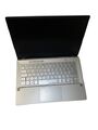 ASUS ROG Zephyrus G14 GA401ii gebraucht, guter Zustand