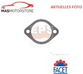 DICHTUNG THERMOSTAT EPS 1890588 A FÜR KIA SPORTAGE,CERATO,CEE'D,CARENS II 2L