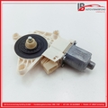 MERCEDES C-KLASSE W204 C200 KOMPRESSOR Fensterheber H.R. Motor 2048200642
