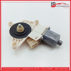 MERCEDES C-KLASSE W204 C200 KOMPRESSOR Fensterheber H.R. Motor 2048200642