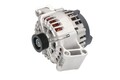 Lichtmaschine Generator für Ford B-Max C-Max II Ecosport Fiesta 2007 -> Stardax