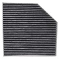 Innenraumfilter Pollenfilter für Filtron K1318A