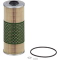 Mann Filter H 952 X Ölfilter für BMW 7 E32 Ölreinigung Inspektion Service