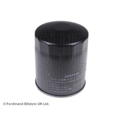 1x Ölfilter BLUE PRINT ADZ92104 passend für ISUZU MITSUBISHI OPEL VAUXHALL