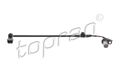 TOPRAN 600 564 Impulsgeber, Kurbelwelle für TOYOTA
