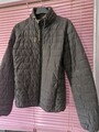 Naketano HERREN Jacke Gr.L  