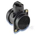 BREMI Luftmassenmesser 30027 für AUDI VW GOLF SKODA A4 A6 SHARAN A3 SEAT C5 AEB