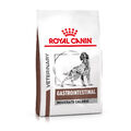 Royal Canin Gastro Intestinal Moderate Calorie 2 kg | Hunde | Magen-Darm