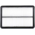 ORIGINAL® Bosch Luftfilter für Mazda 3 CX-5 3 Stufenheck 6 Stufenheck 6 Kombi