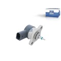 4.66358 DT Spare Parts Druckregelventil, Common-Rail-System