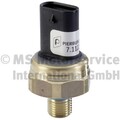 PIERBURG Sensor Kraftstoffdruck 7.11225.37.0 für MERCEDES KLASSE W213 Model S213
