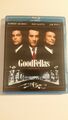 Good Fellas - Drei Jahrzehnte in der Mafia (Blu ray)