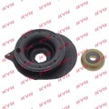 KYB Reparatursatz Federbeinstützlager Suspension Mounting Kit SM1811 für FIAT KA