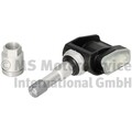 PIERBURG Radsensor Reifendruck-Kontrollsystem 7.14060.03.0 für BMW 3er F30 F80