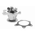 1x Wasserpumpe, Motorkühlung VAICO V20-50037 passend für BMW TOYOTA MINI