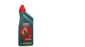 CASTROL TRANSMAX ATF DX III MULTIVEHICLE 1x1 LITER  Dexron III .  Getriebeöl