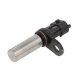 Sensor, Nockenwellenposition NRF 755014