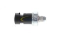VEMO Sensor Öldruck Öldruckschalter V50-72-0029 oben für OPEL ZAFIRA B (A05)
