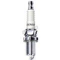 1x ORIGINAL® Denso Zündkerze für Opel CORSA D MERIVA A Großraumlimousine