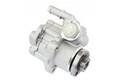 MAPCO 27840 Servolenkung Pumpe Servopumpe für VW POLO (9N) Lupo (6X1, 6E1)
