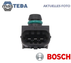 0 261 230 559 MAP SENSOR DRUCKSENSOR SAUGROHRDRUCK BOSCH FÜR OPEL VIVARO B