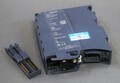 USED SIEMENS 6ES7531-7NF10-0AB0  [24 MONTHS WARRANTY]
