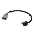 HELLA 6PU 009 168-121 Nockenwelleposition Sensor für VW GOLF VI (5K1) CC (358)