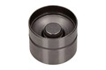 MAXGEAR 17-0019 Hydrostößel Ventilstößel für VW Golf IV Schrägheck (1J1)