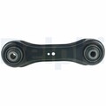 Querlenker Dreieckslenker DELPHI TC2605 für LANCER OUTLANDER MITSUBISHI 2 8 7