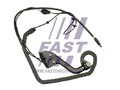 FT95679 FAST Reparatursatz, Kabelsatz für ,MERCEDES-BENZ,VW