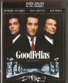 GoodFellas (HD DVD)