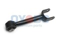 OYODO 90Z9041-OYO Querlenker für TESLA